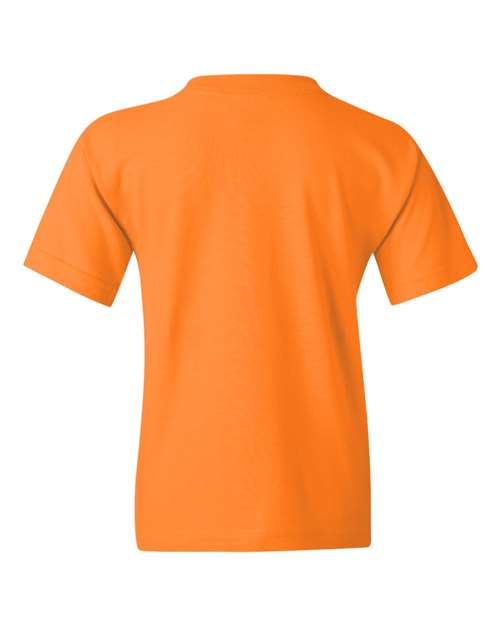 Tennessee Orange-model Image