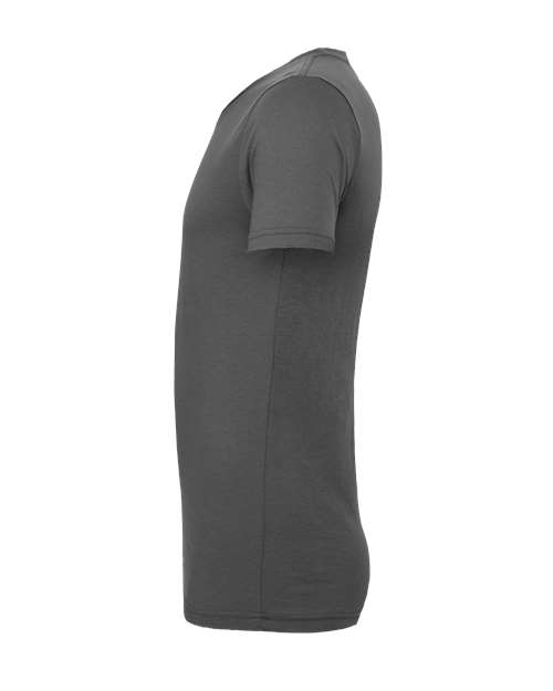 Asphalt-model Image