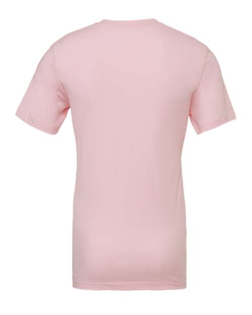 Soft Pink-model Image