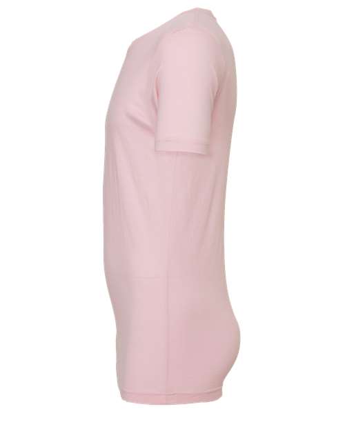 Soft Pink-model Image