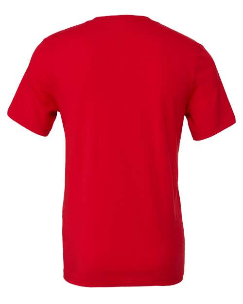 Red-model Image