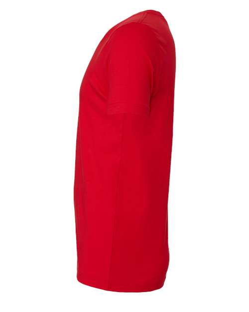 Red-model Image
