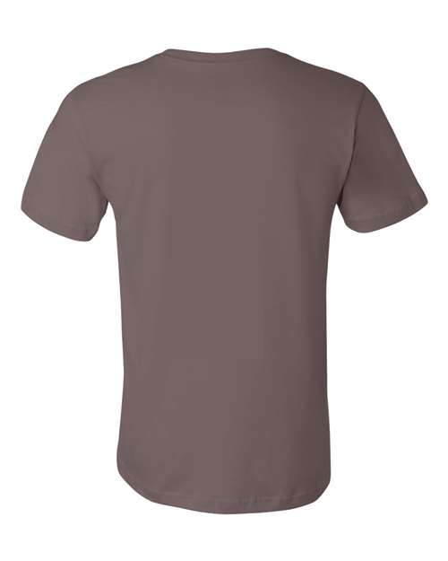 Pebble Brown-model Image