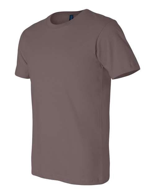 Pebble Brown-model Image