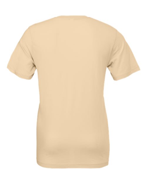 Soft Cream-model Image