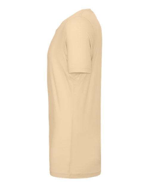 Soft Cream-model Image