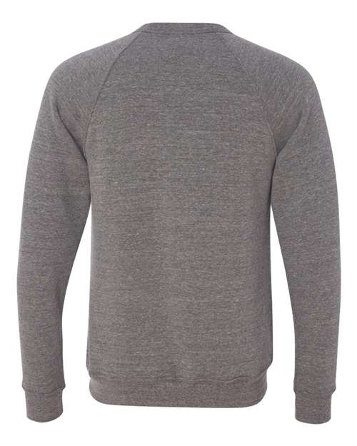 Grey Triblend-model Image