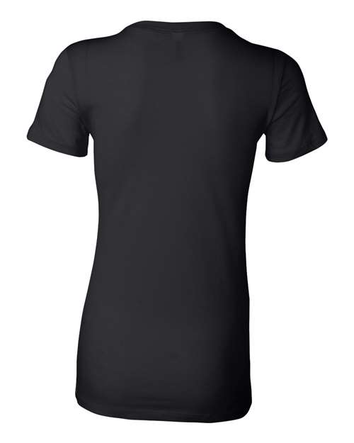 Black-model Image