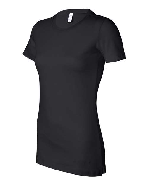 Black-model Image