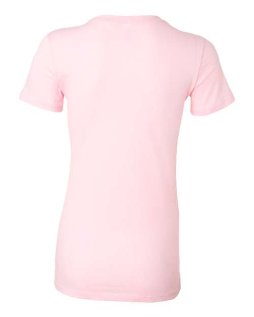 Pink-model Image
