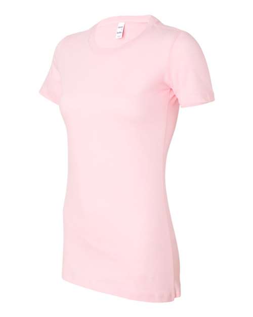 Pink-model Image