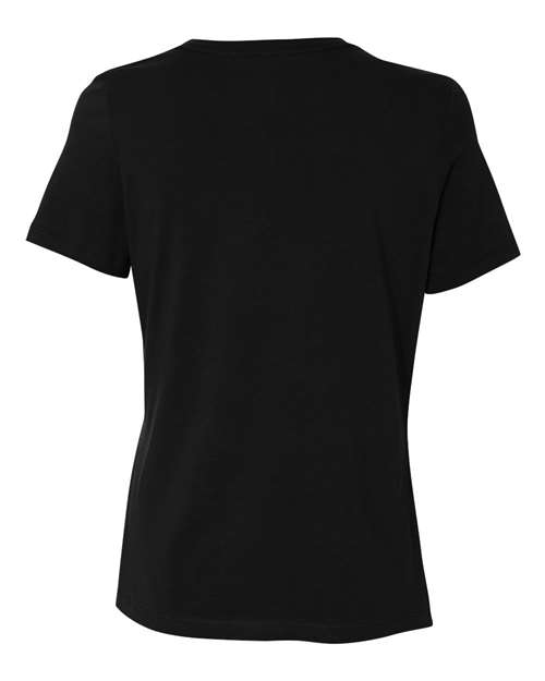 Black-model Image