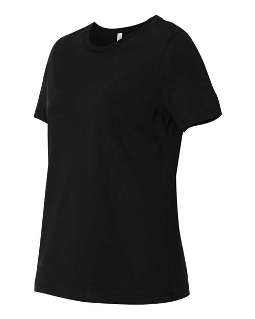 Black-model Image