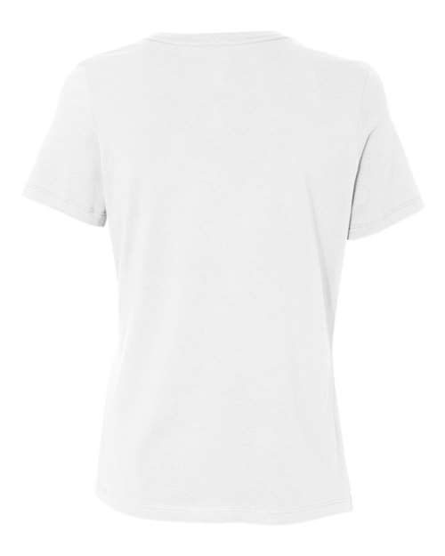 White-model Image