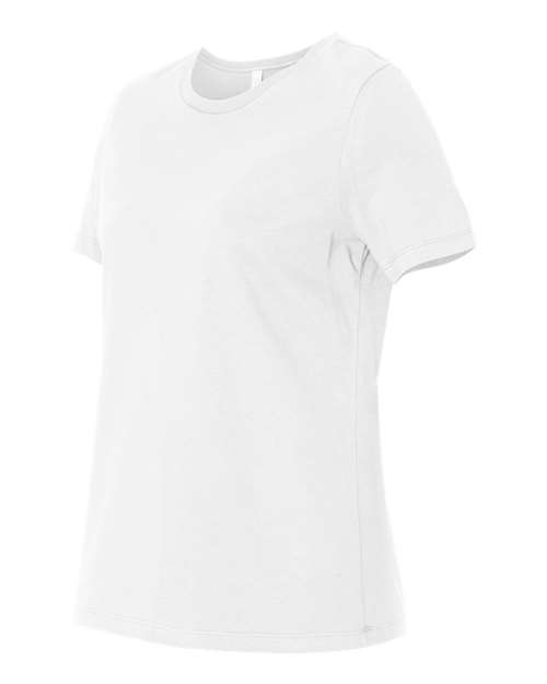 White-model Image