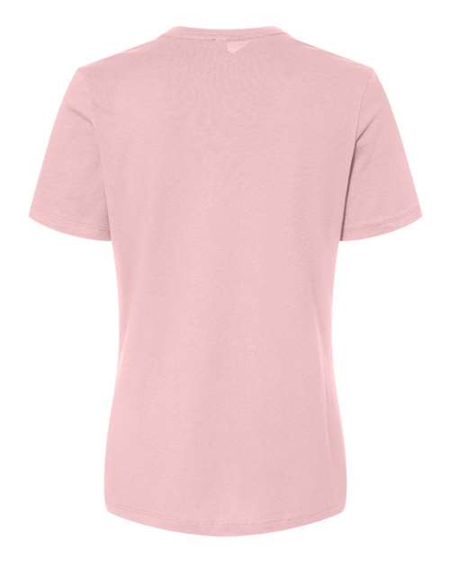 Pink-model Image
