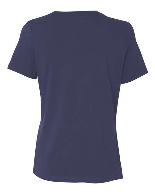 Navy-model Image