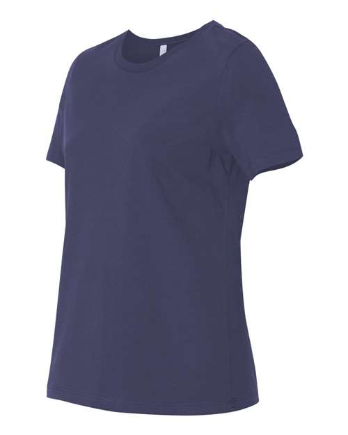 Navy-model Image
