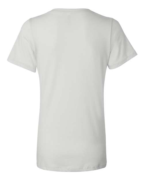 White-model Image