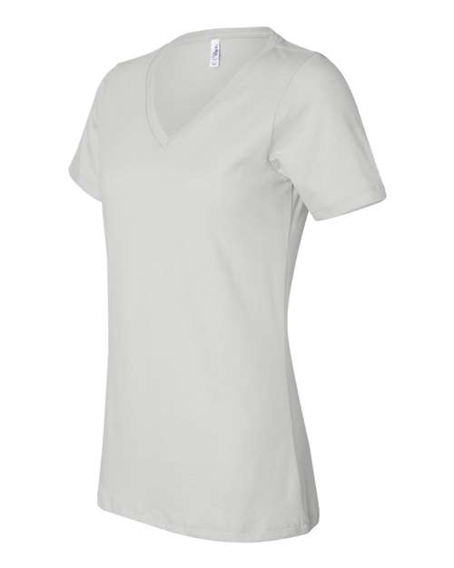 White-model Image