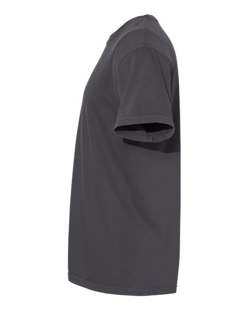 Graphite-model Image