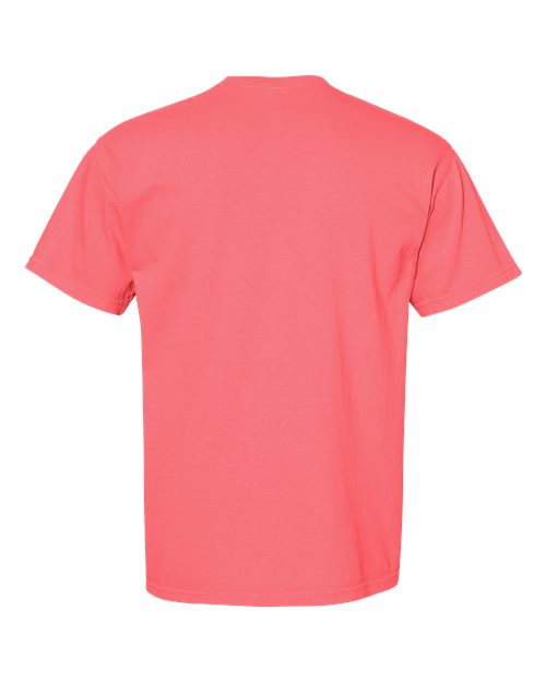 Watermelon-model Image