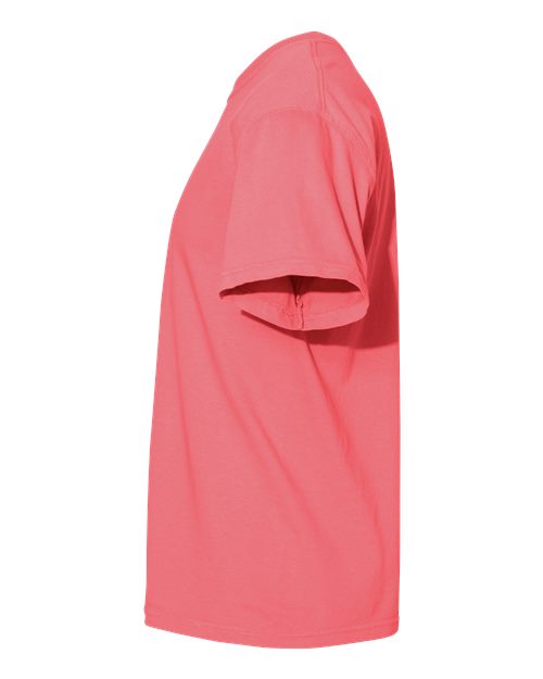 Watermelon-model Image