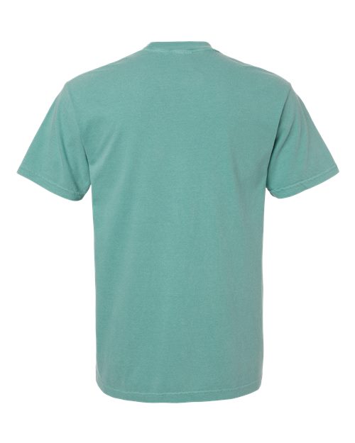 Seafoam-model Image
