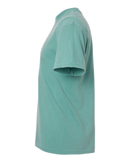 Seafoam-model Image
