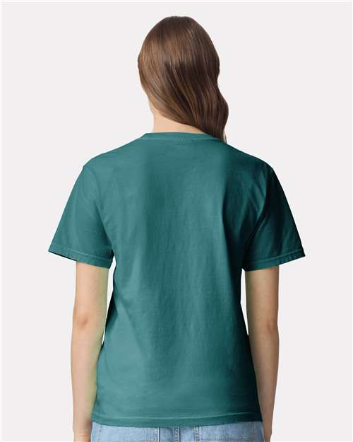 Seafoam-model Image