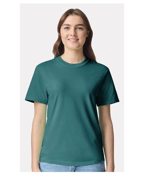 Seafoam-model Image