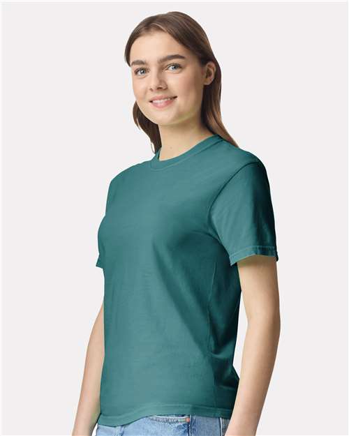 Seafoam-model Image