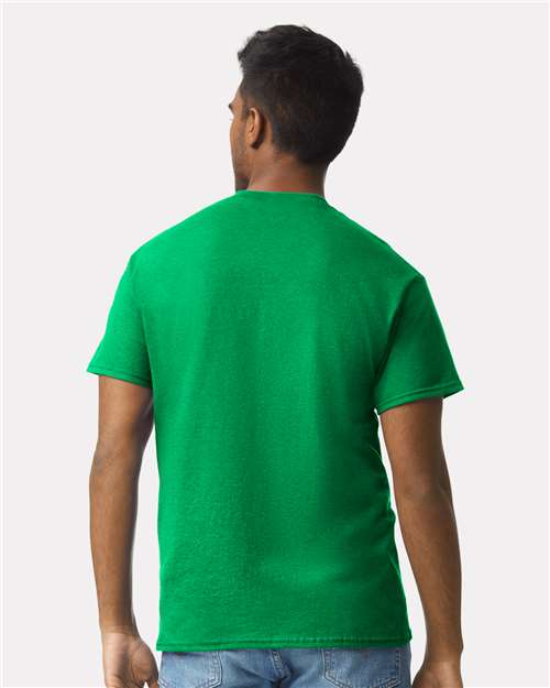 Antique Irish Green-model Image