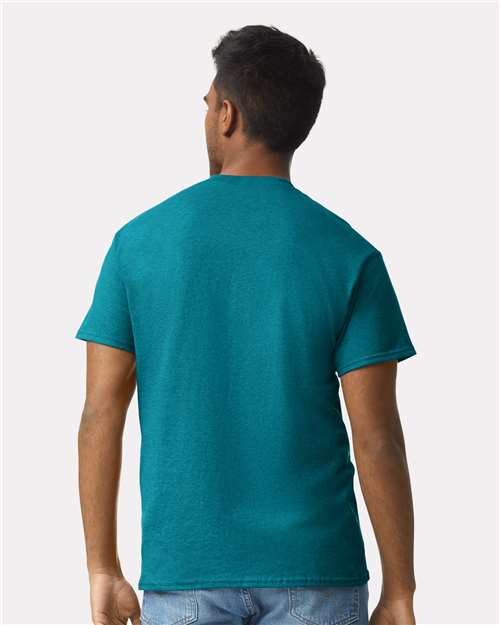 Galapagos Blue-model Image