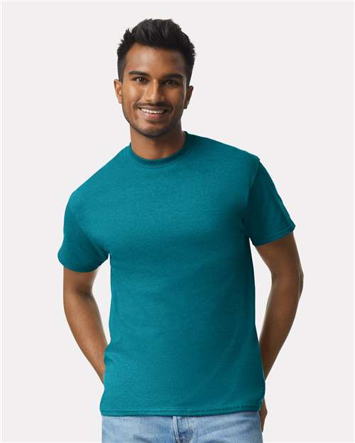 Galapagos Blue-model Image