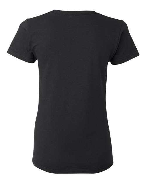 Black-model Image