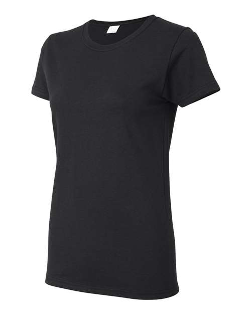 Black-model Image