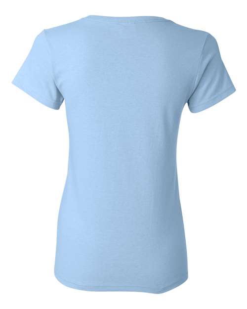 Light Blue-model Image