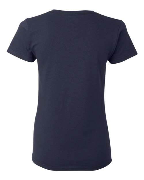 Navy-model Image