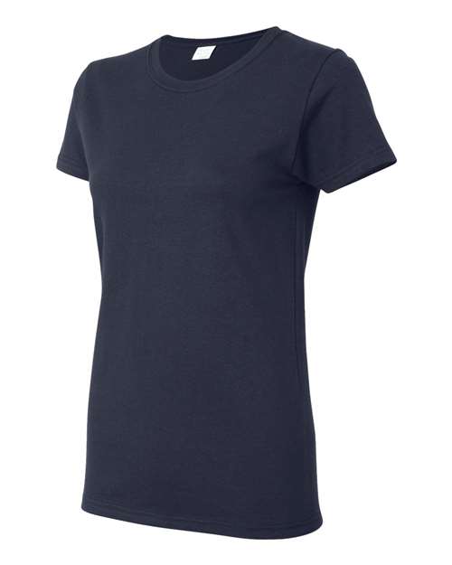 Navy-model Image