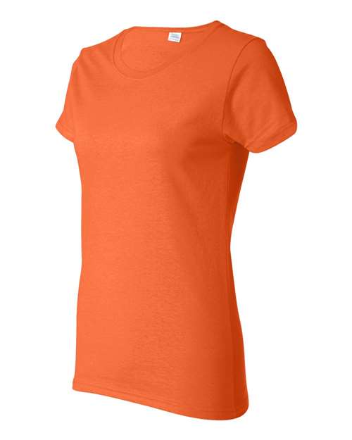 Orange-model Image