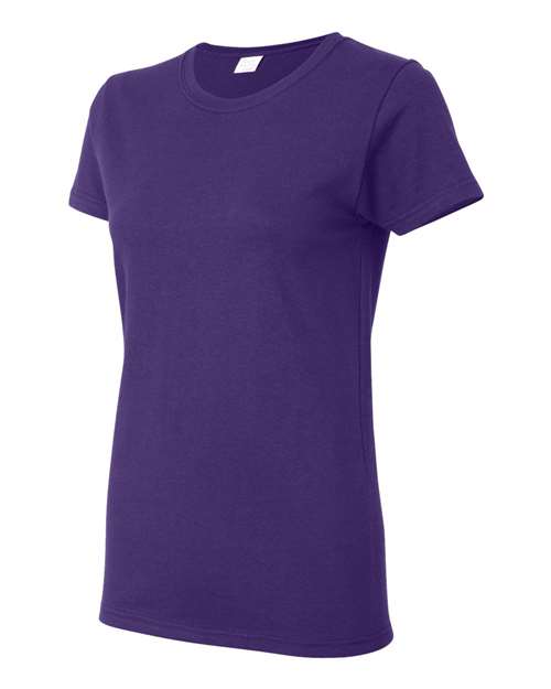 Purple-model Image