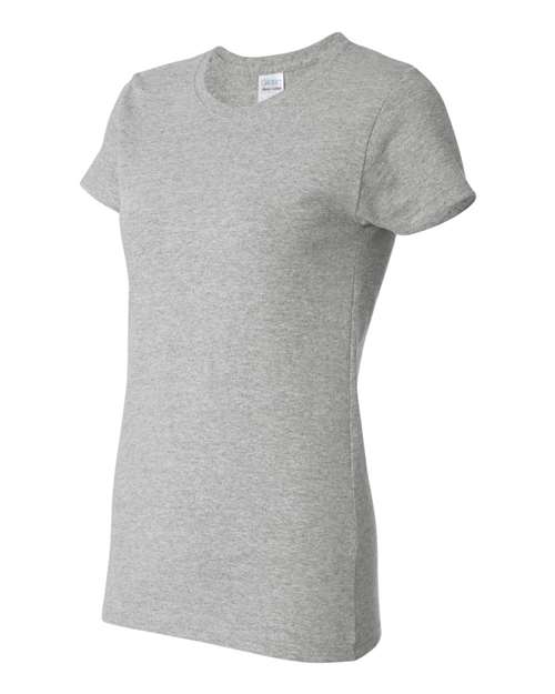 Sport Grey-model Image