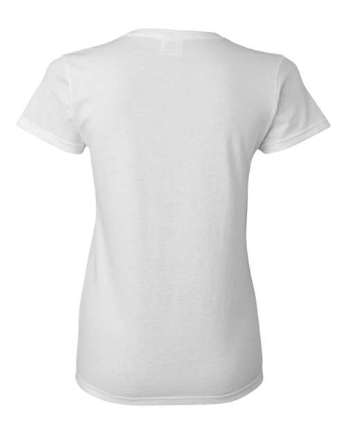 White-model Image