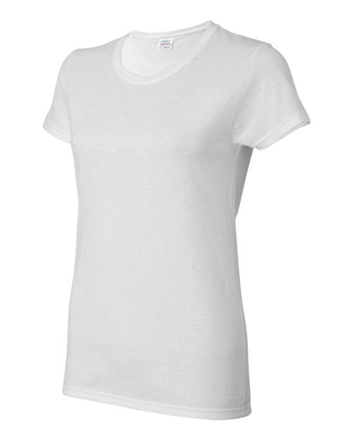 White-model Image