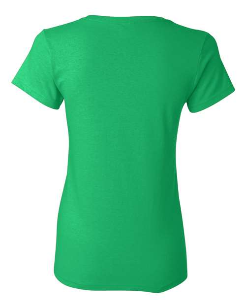 Irish Green-model Image