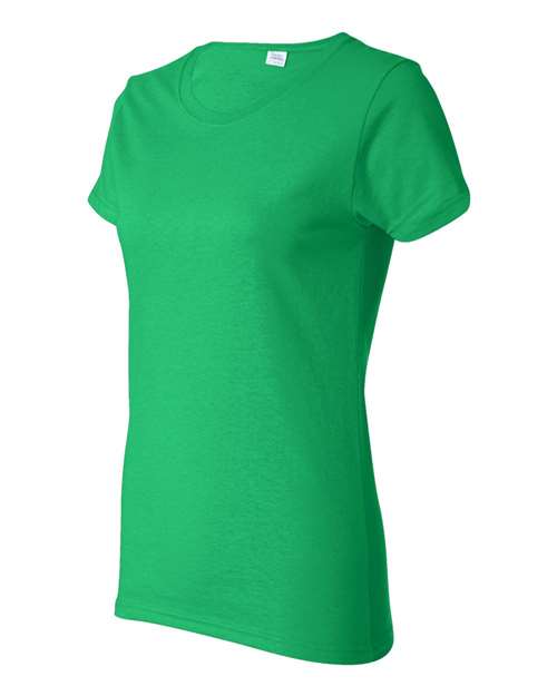 Irish Green-model Image