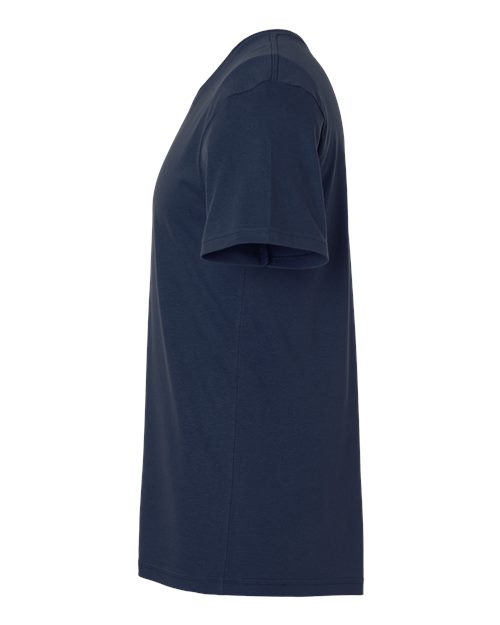 Navy-model Image