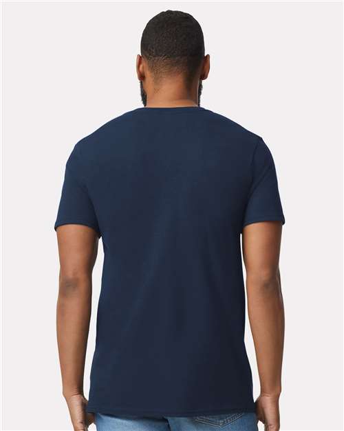 Navy-model Image