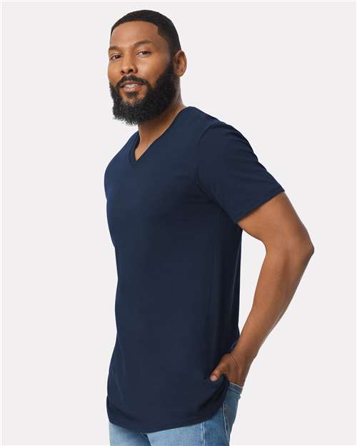 Navy-model Image
